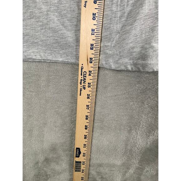 T Stars Shirts Kids Large And Baby 18 Months Set Player 1 Player 2 Gaming Twins - Picture 8 of 8